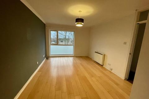 undefined, Ravenswood Hill, Coleshill, West Midlands, B46