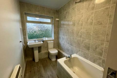 undefined, Ravenswood Hill, Coleshill, West Midlands, B46