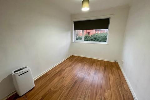 undefined, Ravenswood Hill, Coleshill, West Midlands, B46