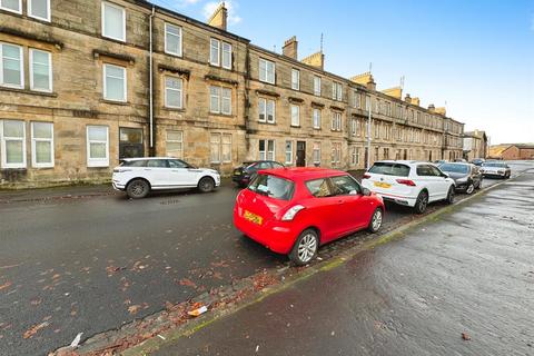 1 bedroom flat for sale, 4 Dunedin Terrace, Clydebank G81