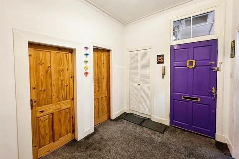 1 bedroom flat for sale, 4 Dunedin Terrace, Clydebank G81