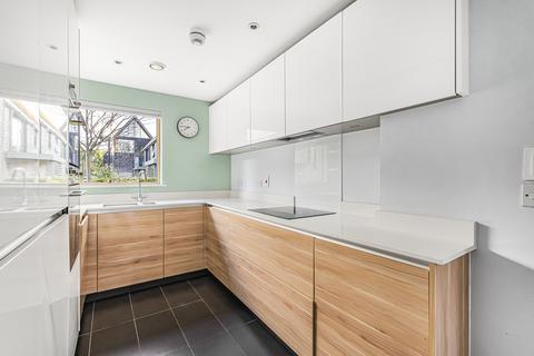 21 Royal Way, Trumpington, Cambridge, CB2 9AW