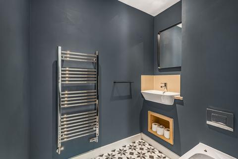 21 Royal Way, Trumpington, Cambridge, CB2 9AW