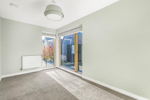 21 Royal Way, Trumpington, Cambridge, CB2 9AW
