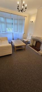 2 bedroom flat to rent, Hedgeley, Woodford Avenue, Ilford, Essex, IG4