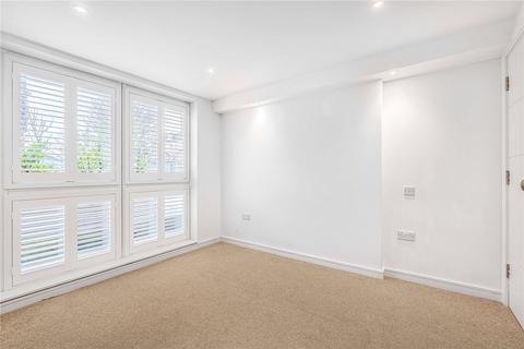 2 bedroom end of terrace house to rent, Elm Grove, Wimbledon, SW19