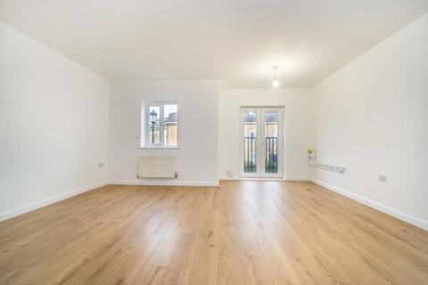 3 bedroom end of terrace house for sale, Herbert Place, Isleworth TW7