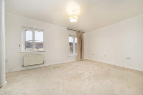 1 Herbert Place, Isleworth, TW7 4BU