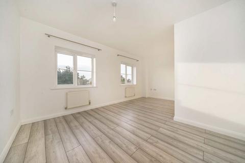 1 Herbert Place, Isleworth, TW7 4BU