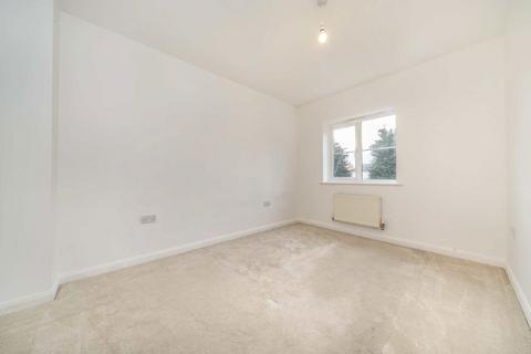 1 Herbert Place, Isleworth, TW7 4BU