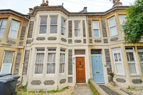 5 bedroom house to rent, 141 Brynland Avenue, Brynland Avenue, Bristol BS7