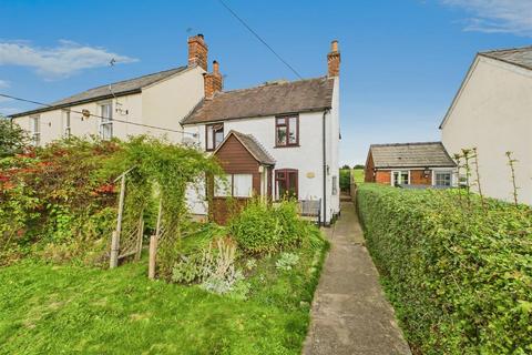 undefined, The Grove, Minsterley, Shrewsbury