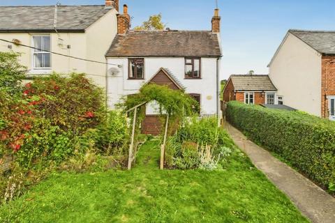 undefined, The Grove, Minsterley, Shrewsbury