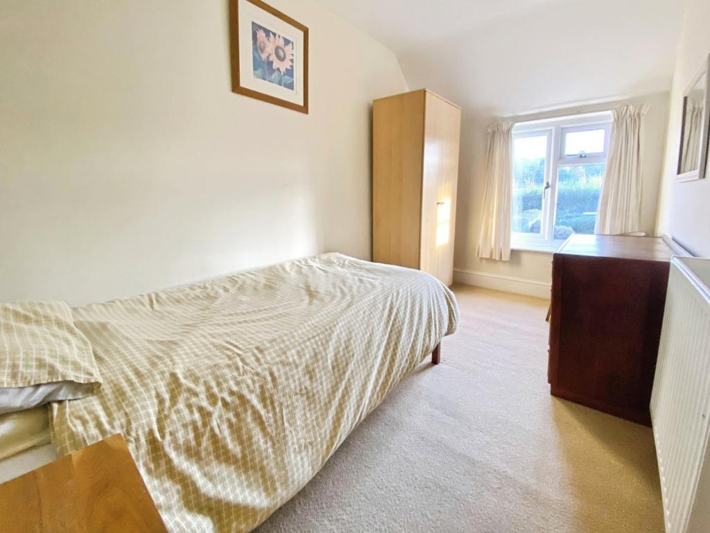 Pbox-bedroom-340782.jpeg