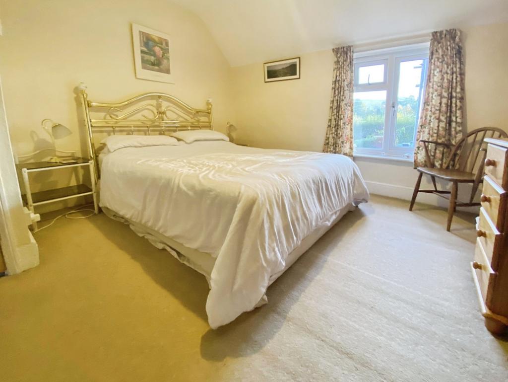 Pbox-bedroom-340782.jpeg
