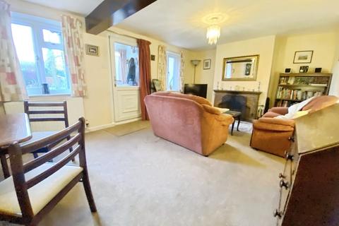 undefined, The Grove, Minsterley, Shrewsbury