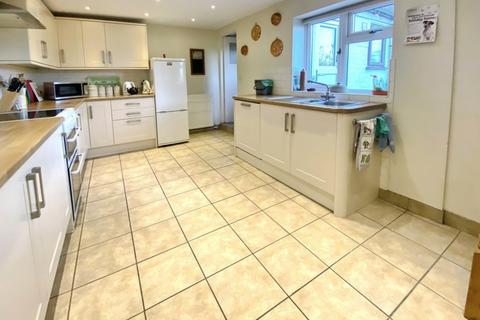 undefined, The Grove, Minsterley, Shrewsbury