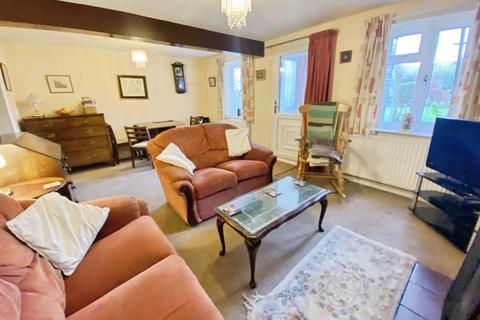 undefined, The Grove, Minsterley, Shrewsbury