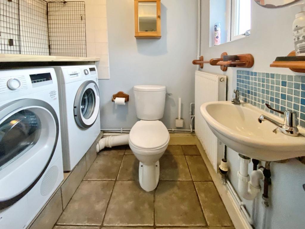 Pbox-utility room-340782.jpeg