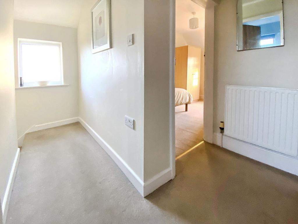 Pbox-bedroom-340782.jpeg