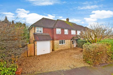 Nursery Hill, Shamley Green, Guildford, Surrey