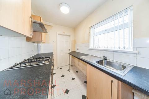 2 bedroom house for sale, Strathcona Road, Liverpool, L15