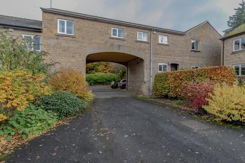 2 bedroom terraced house for sale, East Close, Matfen NE20