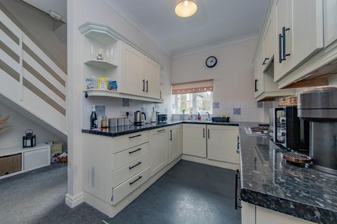 2 bedroom terraced house for sale, East Close, Matfen NE20