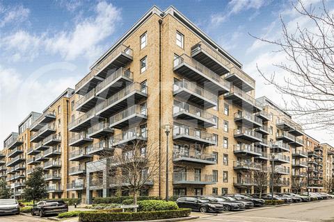 1 bedroom flat to rent, Farrington House, East Drive, London NW9