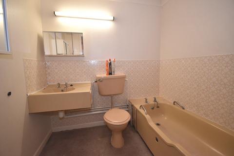 1 bedroom retirement property for sale, Bartholomew Street West, Exeter, EX4