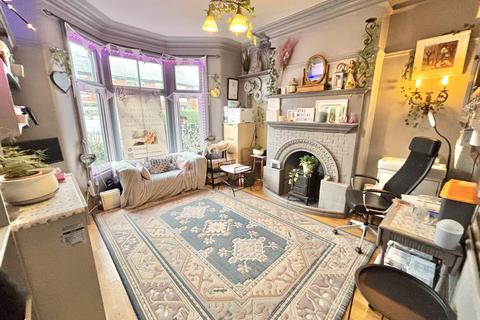 20 Beechfield Avenue, Blackpool, FY3 9JJ