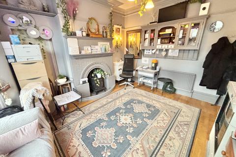 20 Beechfield Avenue, Blackpool, FY3 9JJ