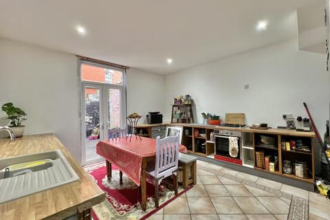 20 Beechfield Avenue, Blackpool, FY3 9JJ