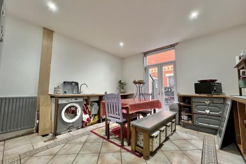 20 Beechfield Avenue, Blackpool, FY3 9JJ
