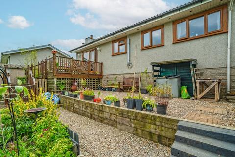 3 bedroom detached house for sale, Barremman, Clynder, G84