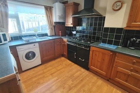 3 bedroom semi-detached house to rent, 15 Jesmond Avenue, Barrow-In-Furness