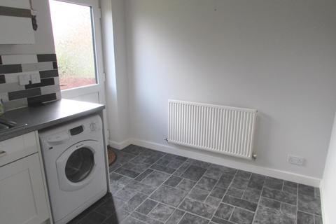 2 bedroom house to rent, Tarnacre View, Preston PR3