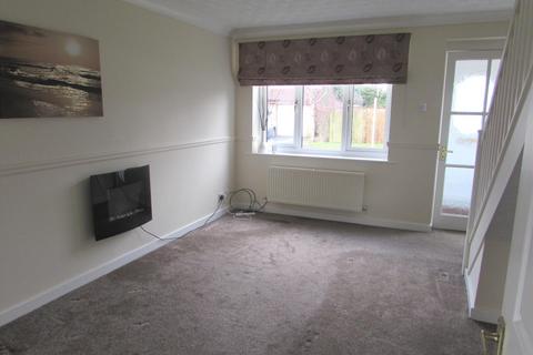 2 bedroom house to rent, Tarnacre View, Preston PR3