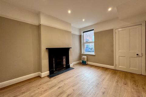 3 bedroom terraced house for sale, Chapel Street, SY11 1LQ