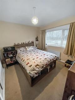 3 bedroom terraced house for sale, Finchale Road, Newton Aycliffe