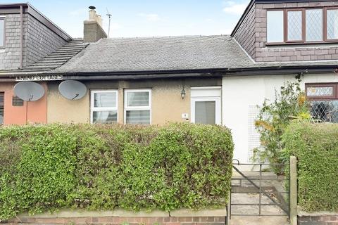 1 bedroom cottage for sale, Denend Cottages, Dundonald, Cardenden, Lochgelly