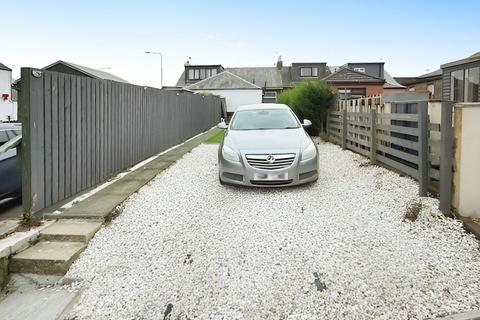 1 bedroom cottage for sale, Denend Cottages, Dundonald, Cardenden, Lochgelly