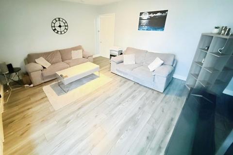 3 Denend Cottages, Cardenden, Lochgelly, KY5 0BY