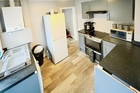3 Denend Cottages, Cardenden, Lochgelly, KY5 0BY