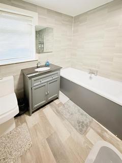 3 Denend Cottages, Cardenden, Lochgelly, KY5 0BY