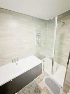 3 Denend Cottages, Cardenden, Lochgelly, KY5 0BY