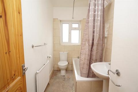 3 bedroom terraced house to rent, Pickmere Road, Crookes, Sheffield, S10 1GZ