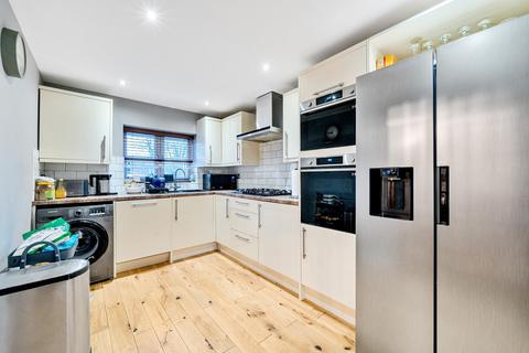 3 bedroom semi-detached house for sale, Westfield Park Drive, Woodford Green