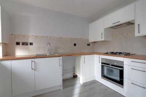 1 bedroom apartment to rent, Chestnut Hill, Nailsworth, Stroud