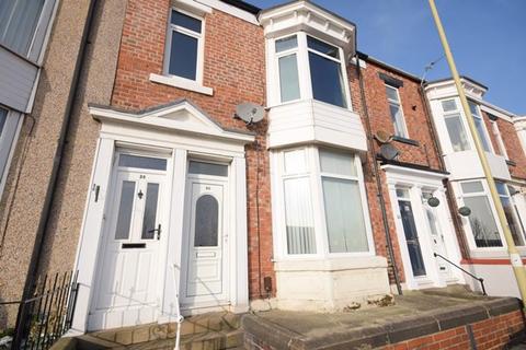 2 bedroom flat to rent, Reading Road, South Shields